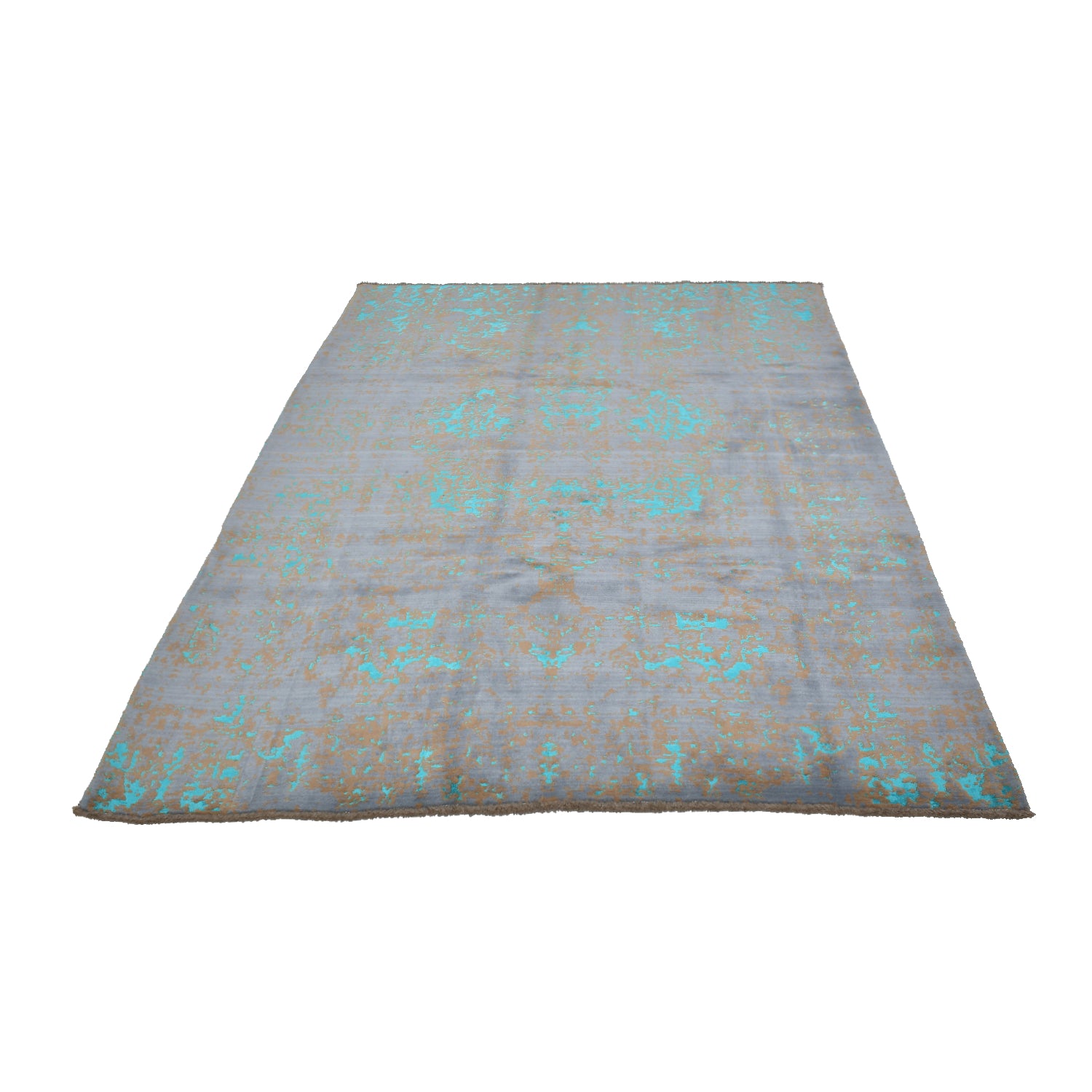 Tappeto Modern Royal Persia 297 X 200 cm