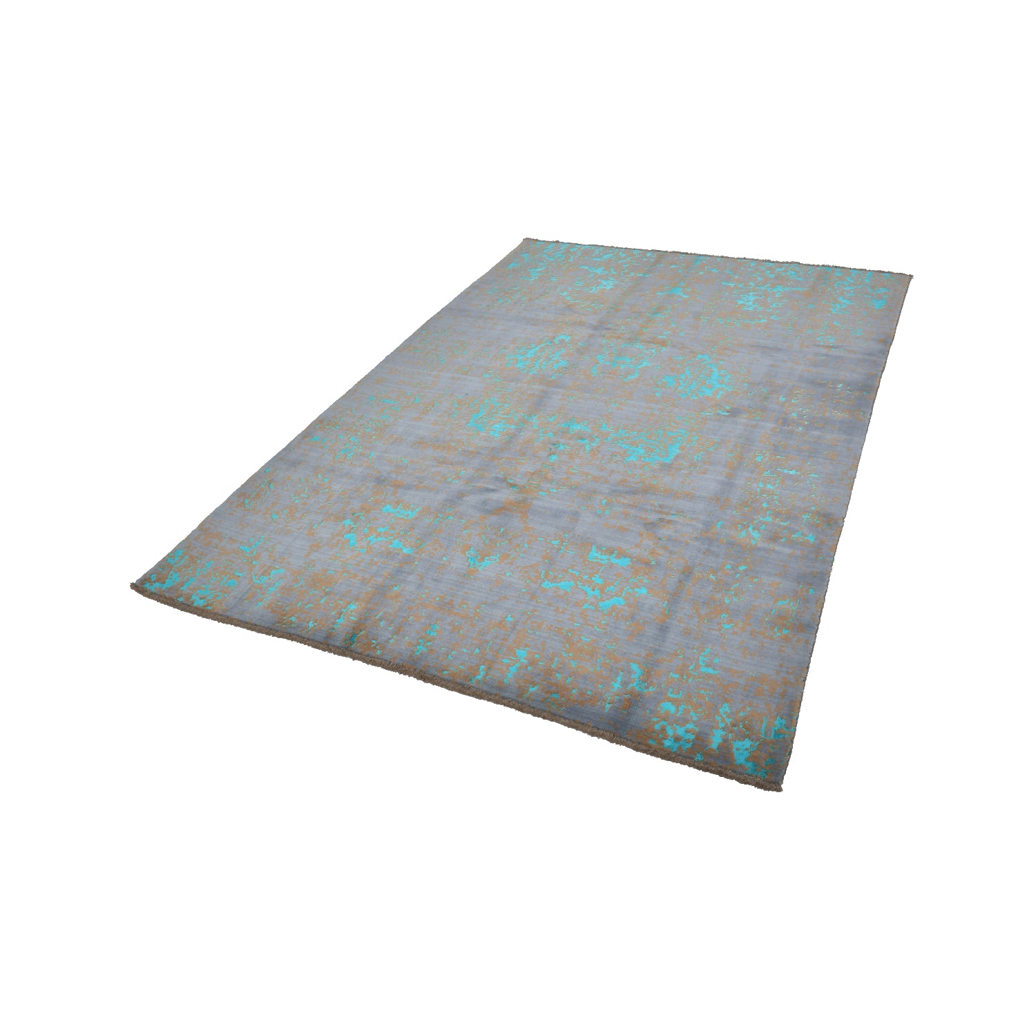 Tappeto Modern Royal Persia 297 X 200 cm