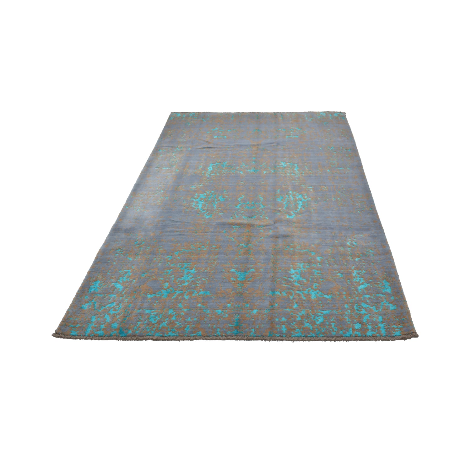 Tappeto Modern Royal Persia 297 X 200 cm