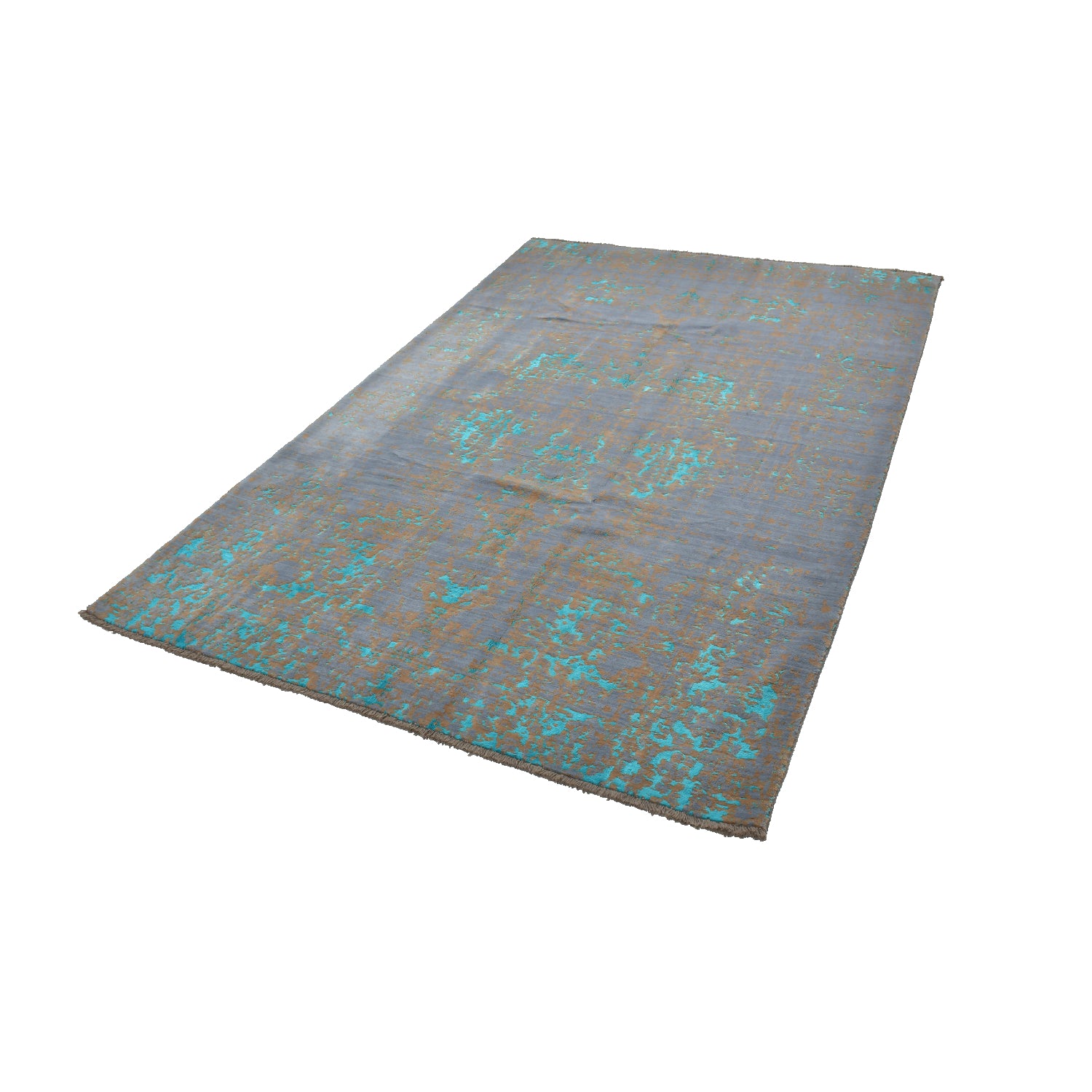 Tappeto Modern Royal Persia 297 X 200 cm