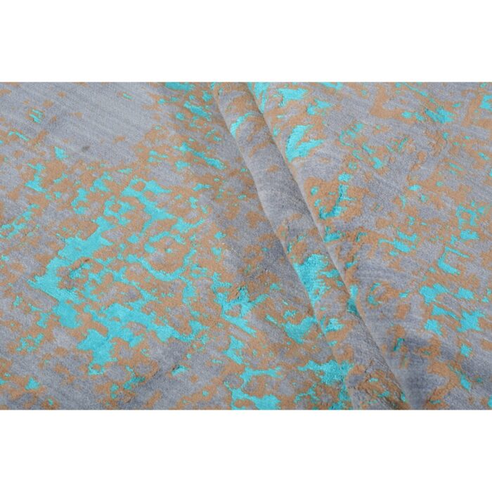Tappeto Modern Royal Persia 297 X 200 cm