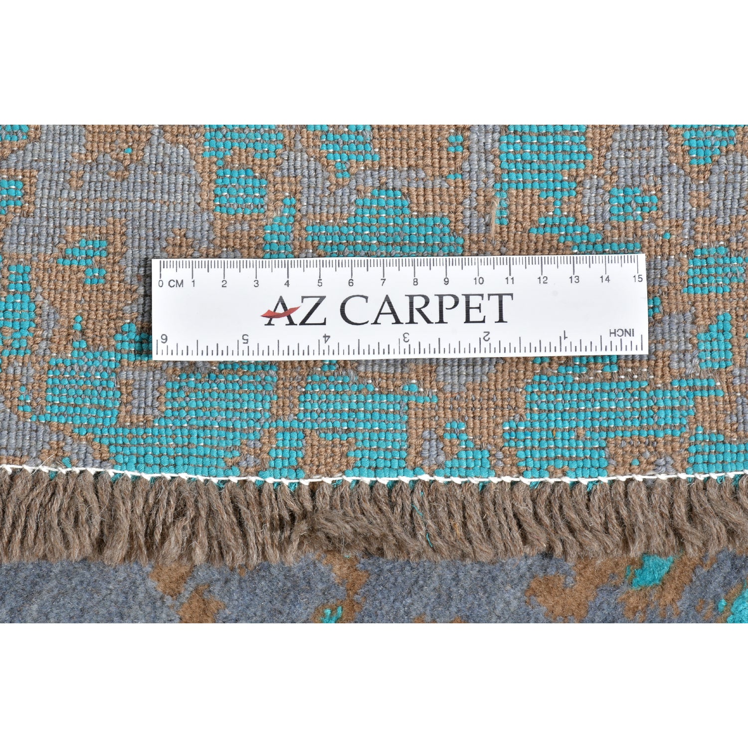 Tappeto Modern Royal Persia 297 X 200 cm