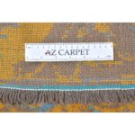 Tappeto Modern Royal Persia 300 x 193 cm