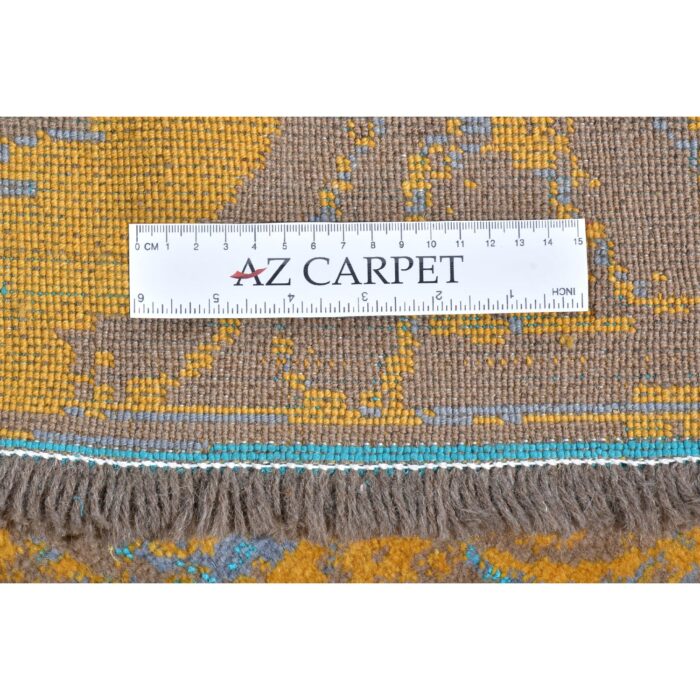 Tappeto Modern Royal Persia 300 x 193 cm