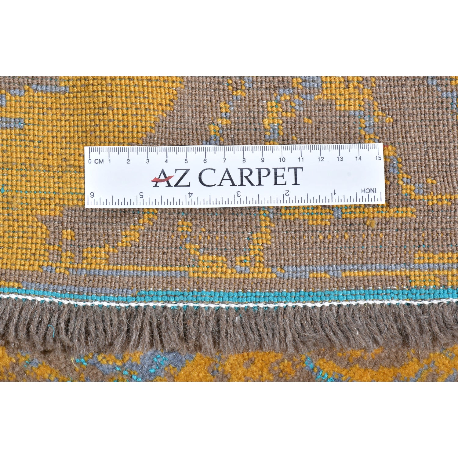 Tappeto Modern Royal Persia 300 x 193 cm Tappeto Modern Royal Persia 300 x 193 cm