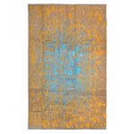 Tappeto Modern Royal Persia 300 x 193 cm
