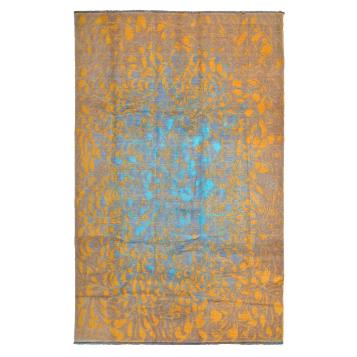Tappeto Modern Royal Persia 300 x 193 cm