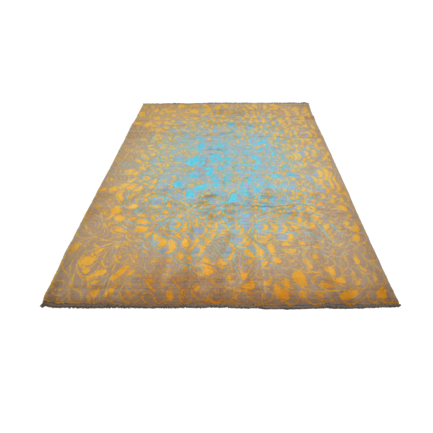Tappeto Modern Royal Persia 300 x 193 cm