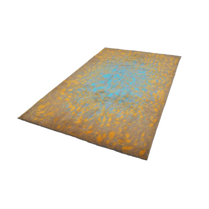 Tappeto Modern Royal Persia 300 x 193 cm
