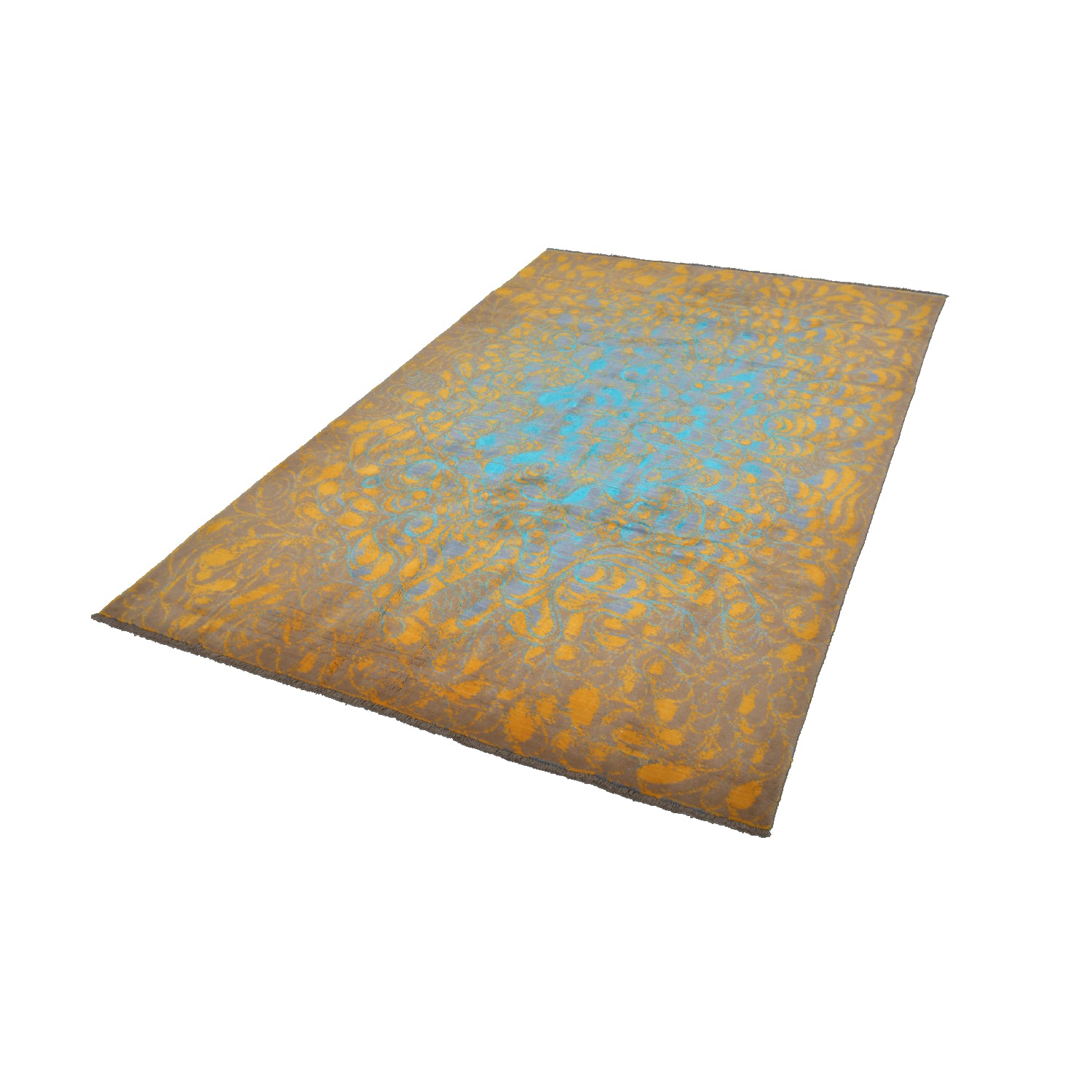 Tappeto Modern Royal Persia 300 x 193 cm Tappeto Modern Royal Persia 300 x 193 cm