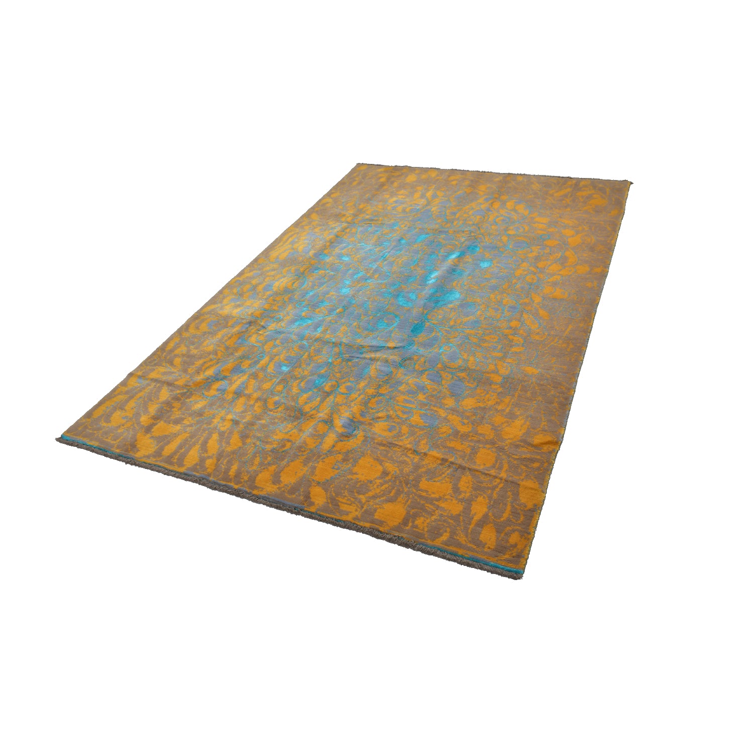 Tappeto Modern Royal Persia 300 x 193 cm Tappeto Modern Royal Persia 300 x 193 cm