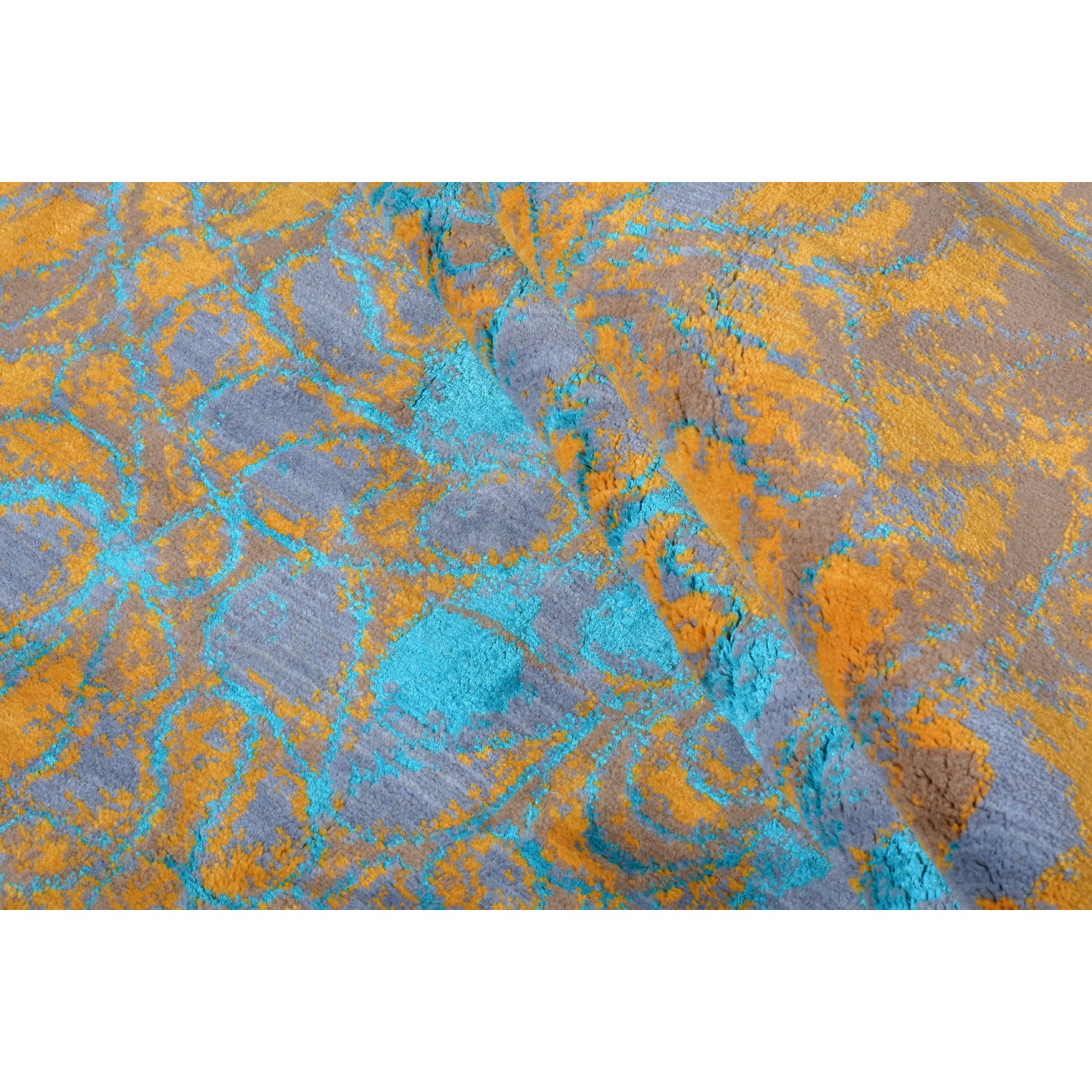 Tappeto Modern Royal Persia 300 x 193 cm Tappeto Modern Royal Persia 300 x 193 cm