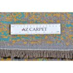 Tappeto Modern Royal Persia 298 x 198 cm