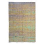 Tappeto Modern Royal Persia 298 x 198 cm