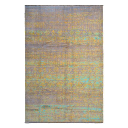 Tappeto Modern Royal Persia 298 x 198 cm