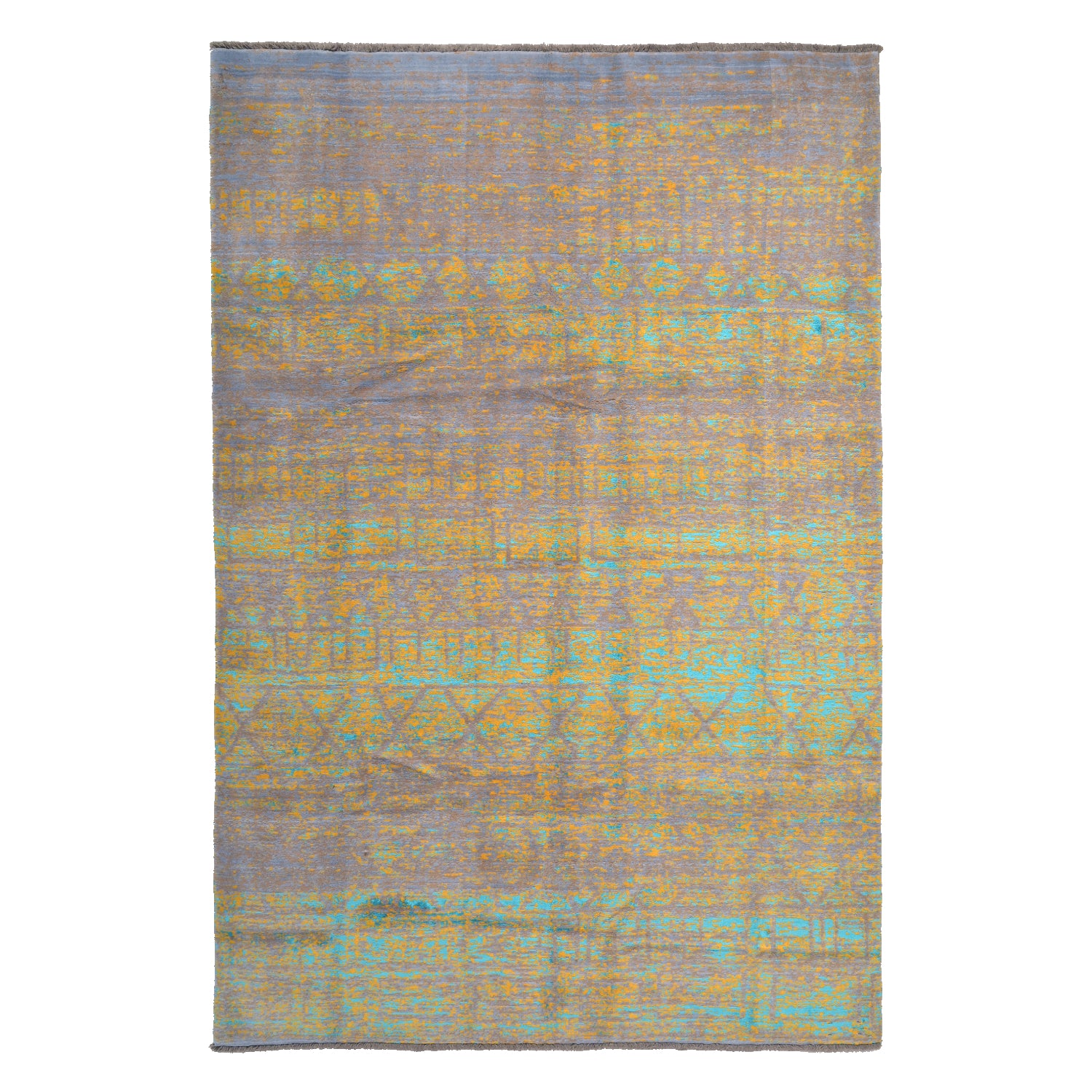 Tappeto Modern Royal Persia 298 x 198 cm