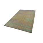 Tappeto Modern Royal Persia 298 x 198 cm