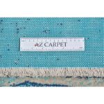 Tappeto Modern Royal Persia 290 X 193 cm