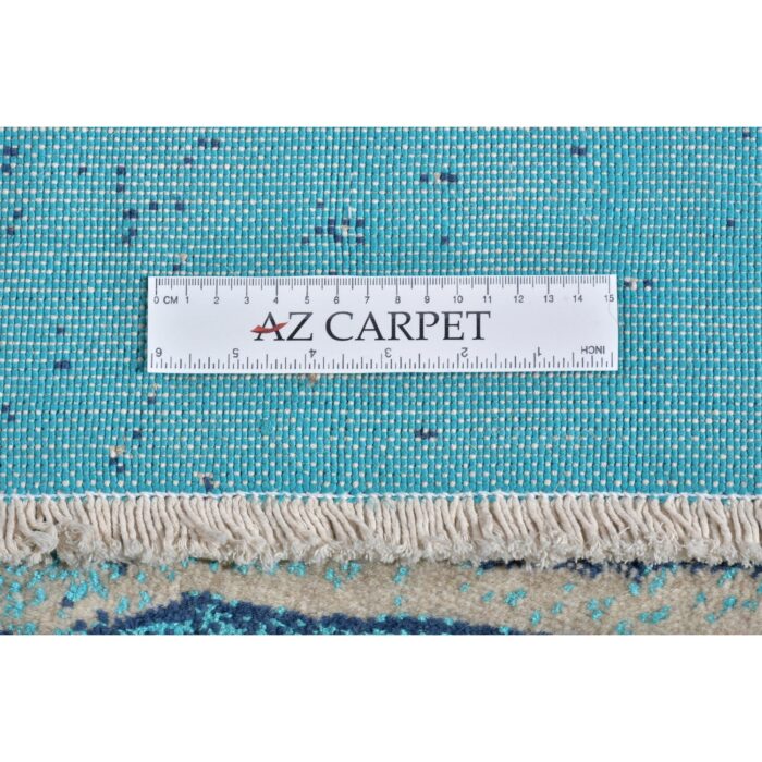 Tappeto Modern Royal Persia 290 X 193 cm