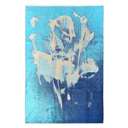 Tappeto Modern Royal Persia 290 X 193 cm