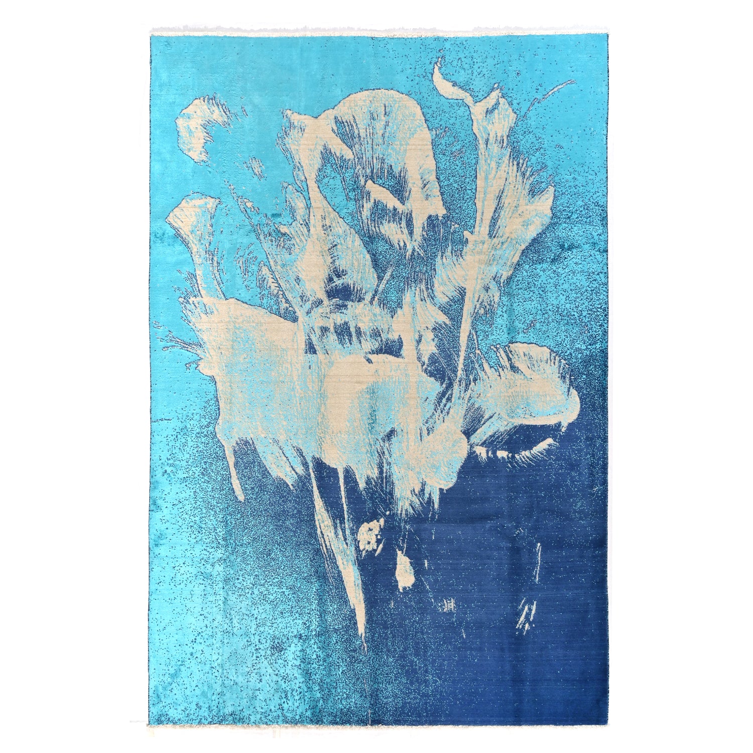 Tappeto Modern Royal Persia 290 X 193 cm