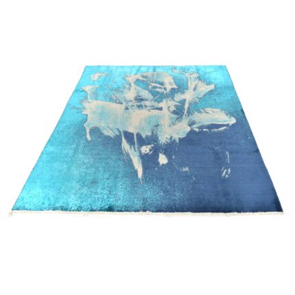 Tappeto Modern Royal Persia 290 X 193 cm