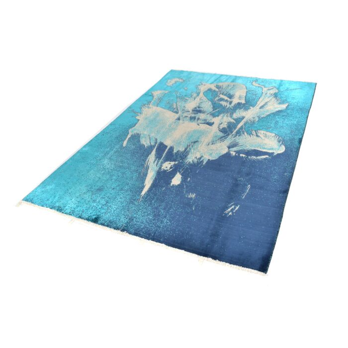 Tappeto Modern Royal Persia 290 X 193 cm