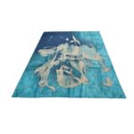 Tappeto Modern Royal Persia 290 X 193 cm