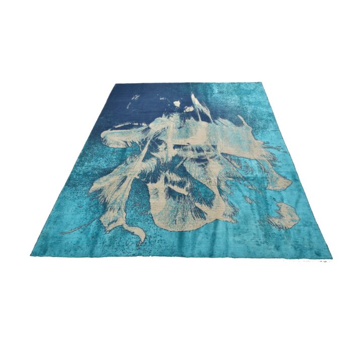 Tappeto Modern Royal Persia 290 X 193 cm