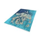 Tappeto Modern Royal Persia 290 X 193 cm