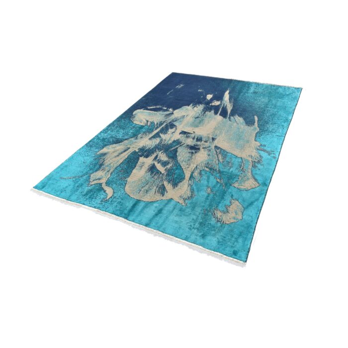 Tappeto Modern Royal Persia 290 X 193 cm