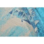 Tappeto Modern Royal Persia 290 X 193 cm
