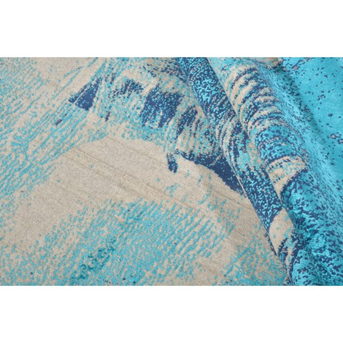 Tappeto Modern Royal Persia 290 X 193 cm