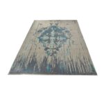 Tappeto Modern Royal Persia 304 x 198 cm