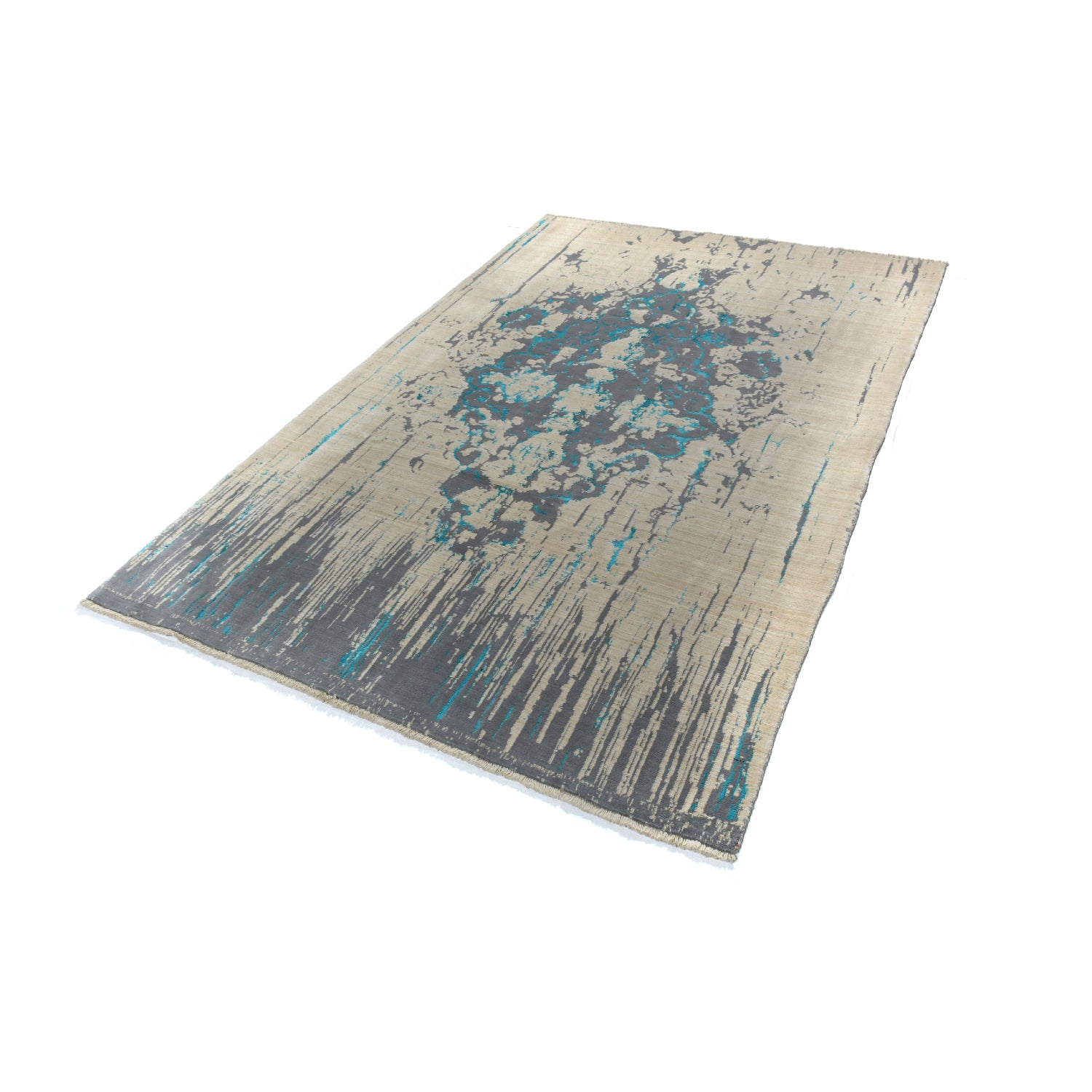 Tappeto Modern Royal Persia 304 x 198 cm Tappeto Modern Royal Persia 304 x 198 cm