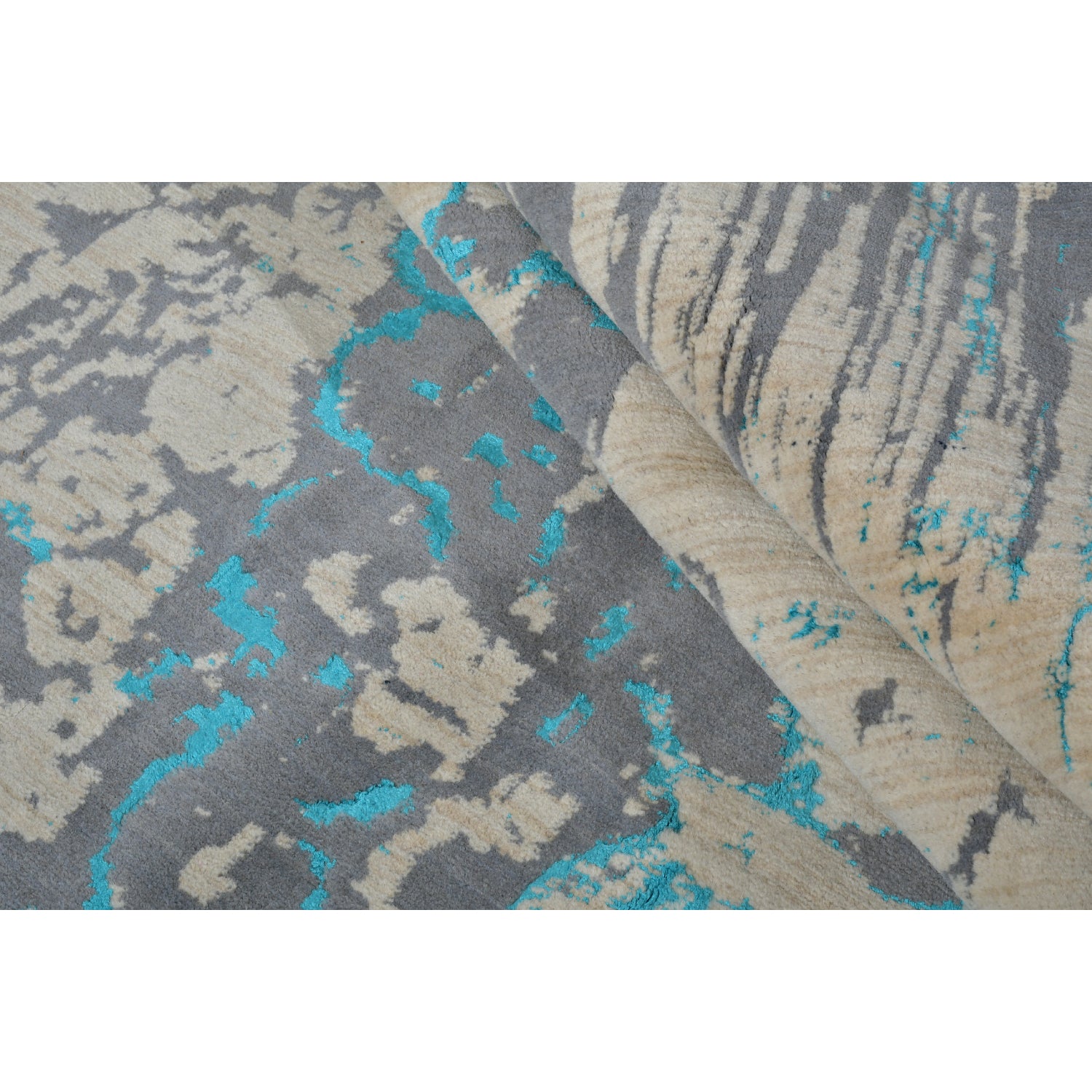 Tappeto Modern Royal Persia 304 x 198 cm Tappeto Modern Royal Persia 304 x 198 cm