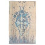 Tappeto Modern Royal Persia 304 x 198 cm