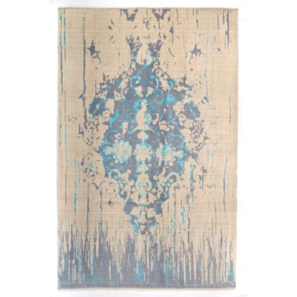 Tappeto Modern Royal Persia 304 x 198 cm