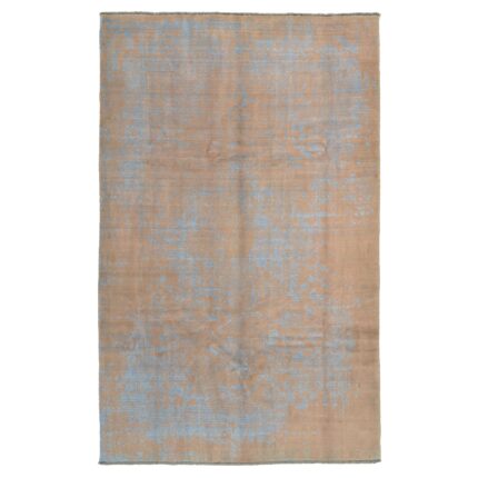 Tappeto Modern Royal Persia 299 X 199 cm