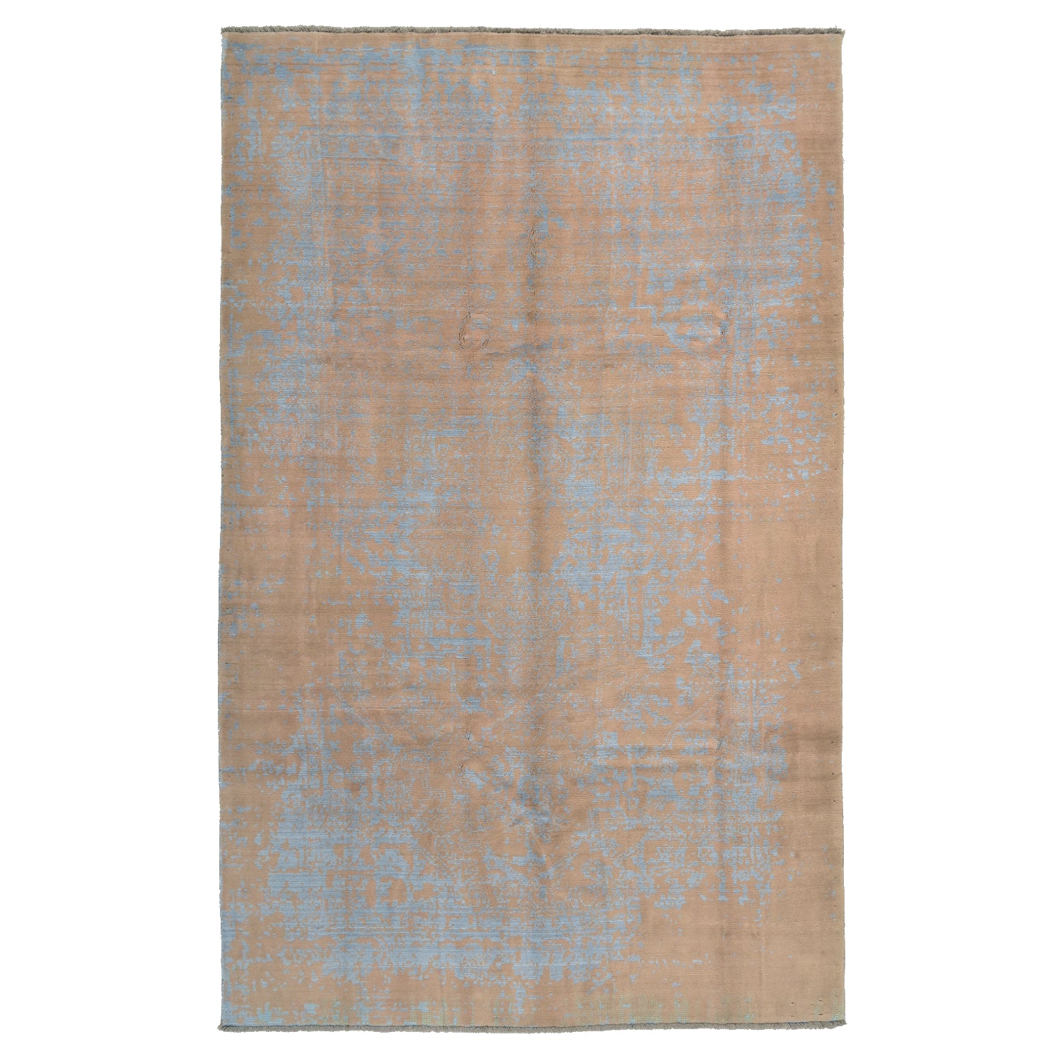 Tappeto Modern Royal Persia 299 X 199 cm