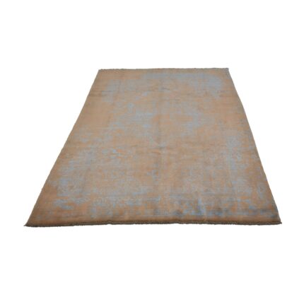 Tappeto Modern Royal Persia 299 X 199 cm