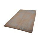 Tappeto Modern Royal Persia 299 X 199 cm