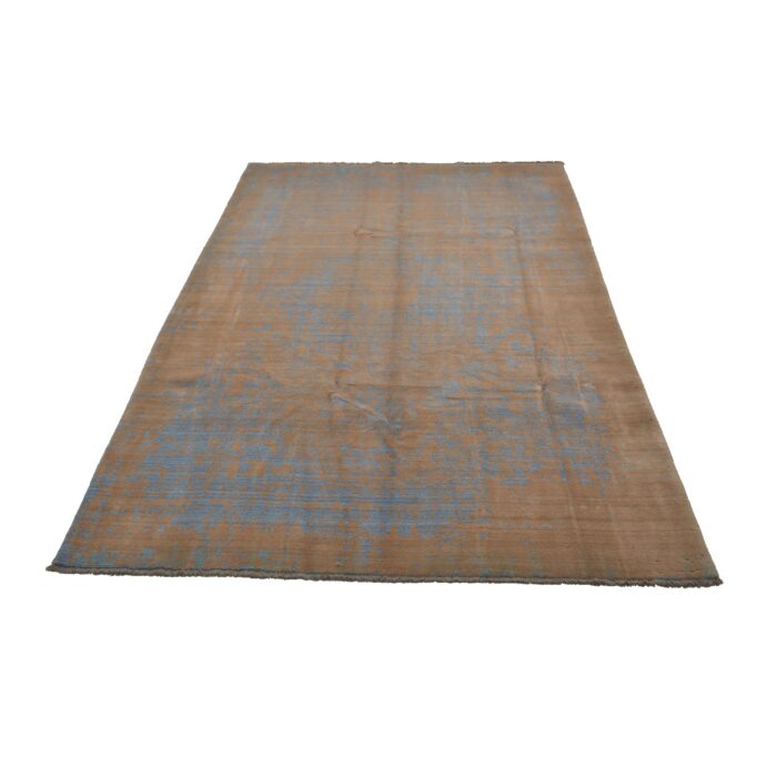 Tappeto Modern Royal Persia 299 X 199 cm