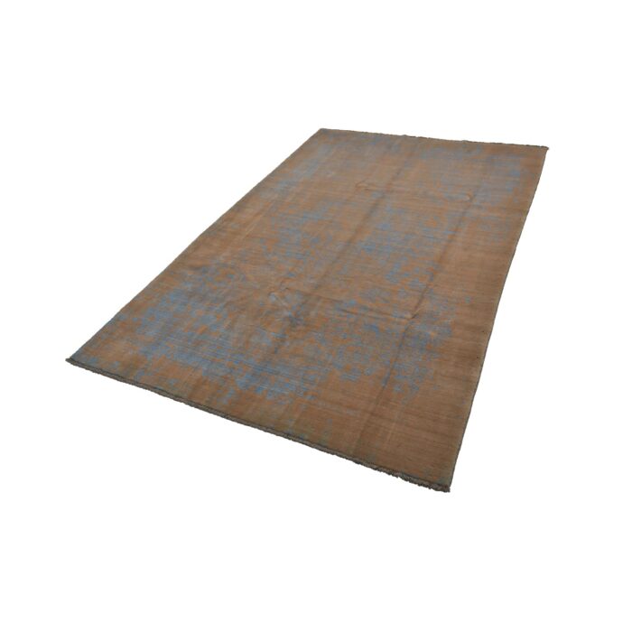 Tappeto Modern Royal Persia 299 X 199 cm