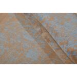 Tappeto Modern Royal Persia 299 X 199 cm