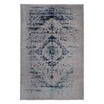 Tappeto Modern Royal Persia 303 x 200 cm