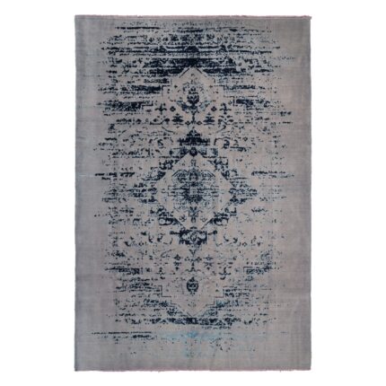 Tappeto Modern Royal Persia 303 x 200 cm