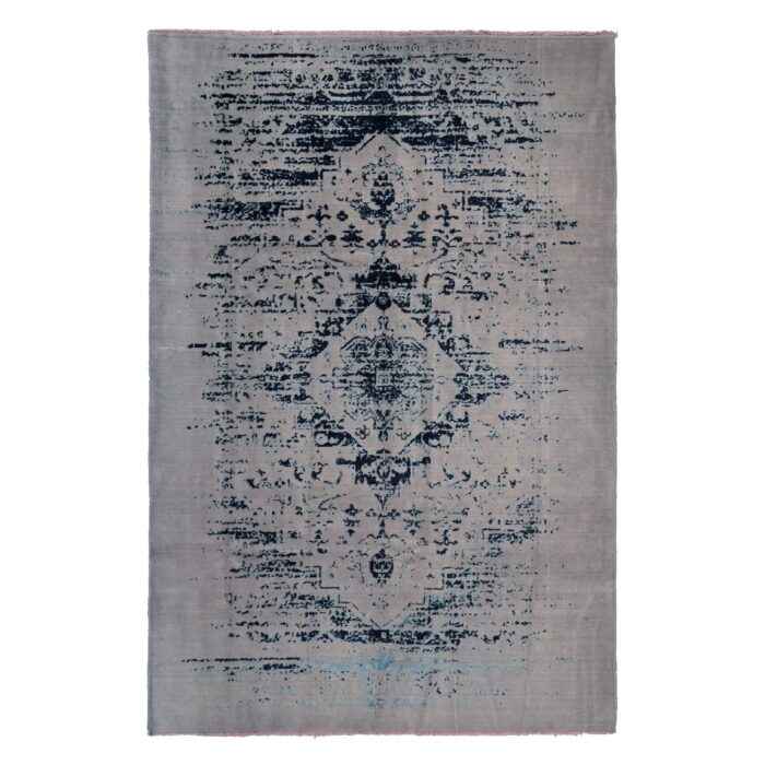 Tappeto Modern Royal Persia 303 x 200 cm