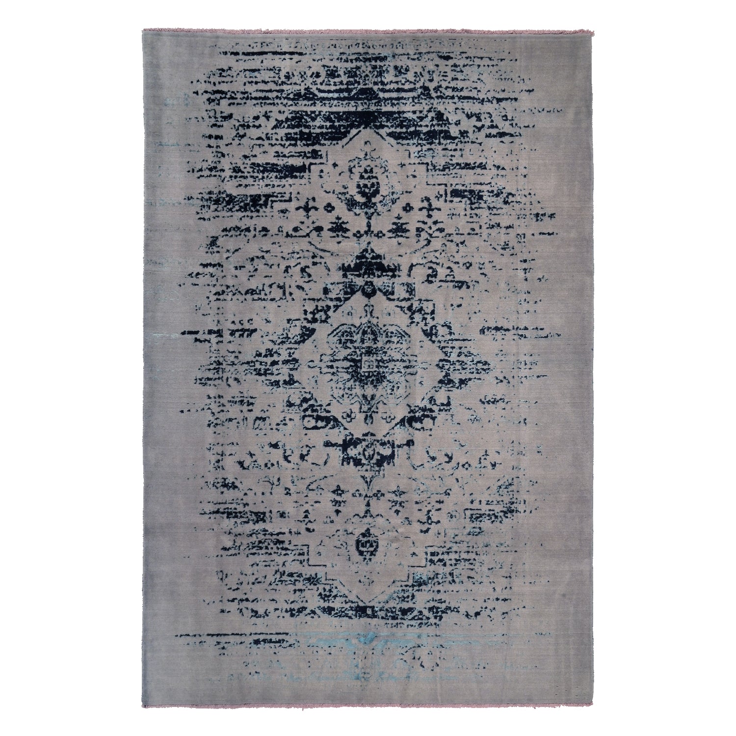 Tappeto Modern Royal Persia 303 x 200 cm