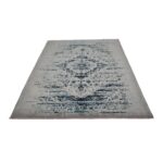 Tappeto Modern Royal Persia 303 x 200 cm